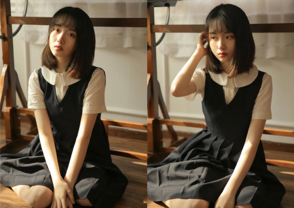 和爸爸的这一天作文